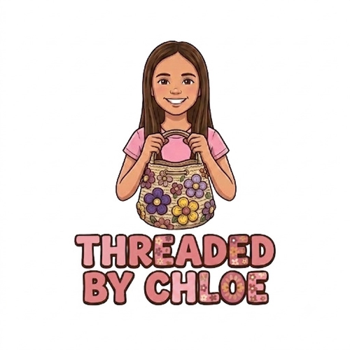 Threaded by Chloe