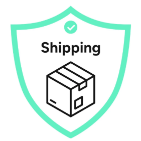 Shipping Protection